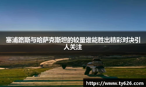 3377体育官网