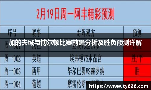 3377体育app