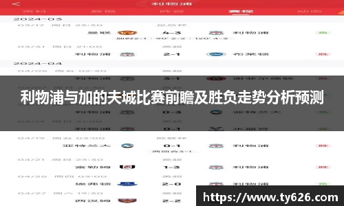 3377体育