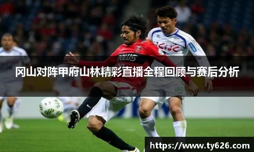 冈山对阵甲府山林精彩直播全程回顾与赛后分析
