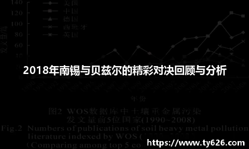 3377体育官网