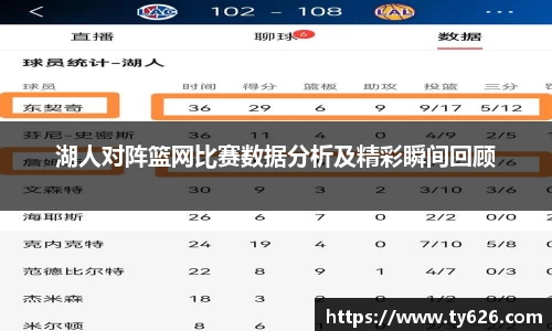 3377体育app