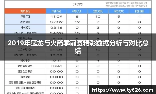 3377体育app