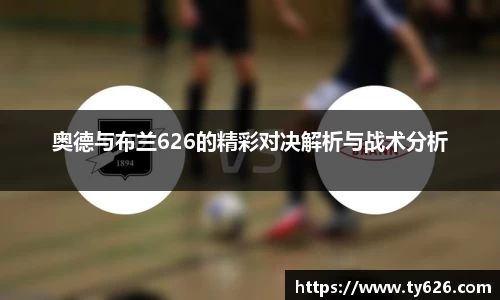 3377体育官网