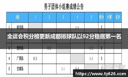 3377体育app