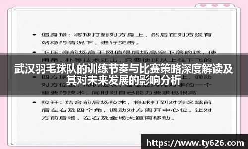 3377体育app
