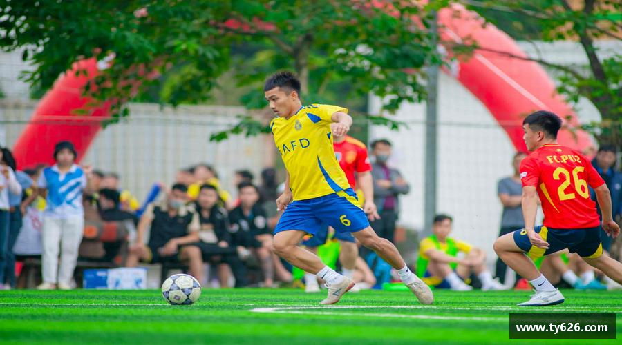 3377体育平台超越极限，勇往直前！